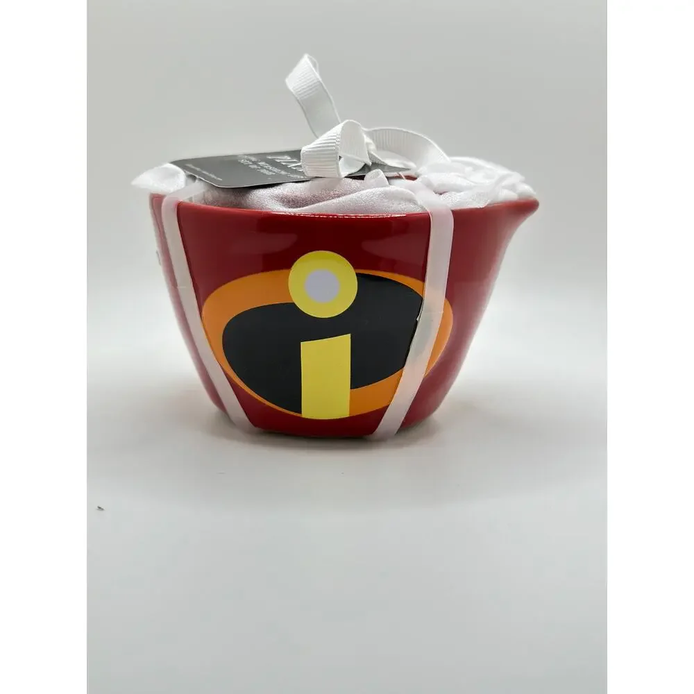 Rae Dunn incredibles rae